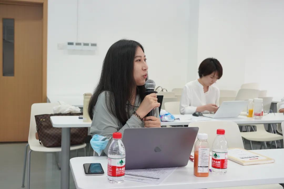 毛.jpg
