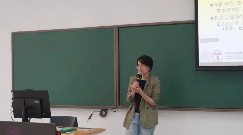 曹.jpg