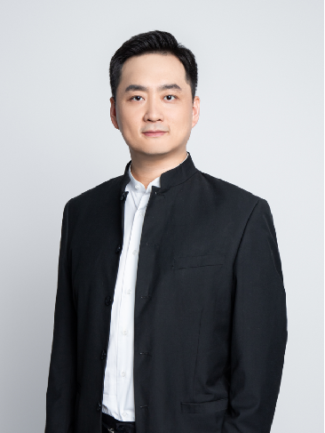 李成晴.png