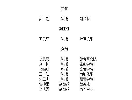 教学委员会.png